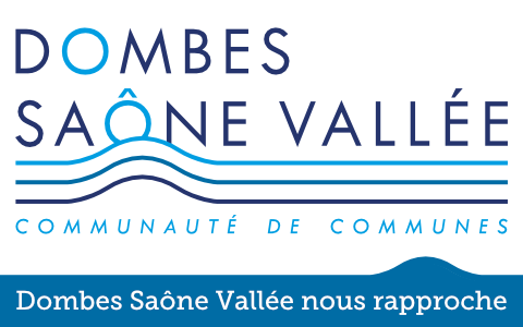 CC Dombes Saône Vallée