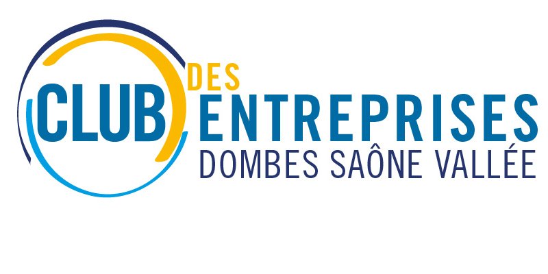 Club des entreprises Dombes Saône Vallée
