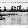 Barrage de Port Bernalin - JPEG - 268.1 ko