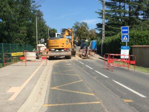 Travaux Saint-Didier 2