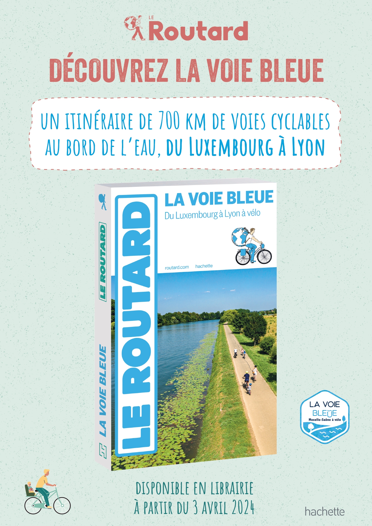 affiche_guide_routard