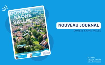 Le journal de l’hiver 2025