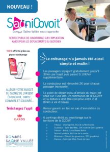 encart saonicovoit