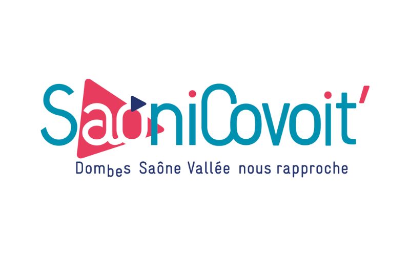 logo saonicovoit