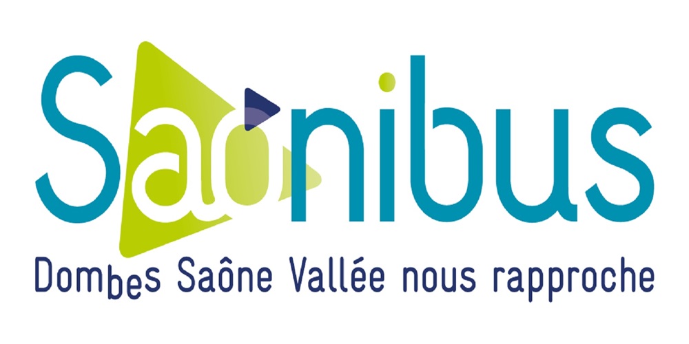 logo saonibus