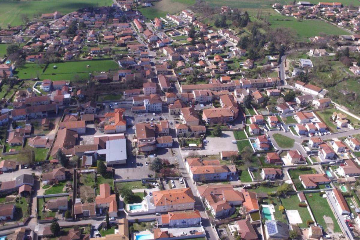 Optimiser sa consommation d’énergie solaire en Dombes Saône Vallée